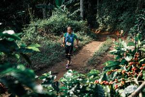 BIB: 
                            <button type="button" onclick="openModal(25856777)" class="btn btn-primary btn-sm float-right btn-popup" data-toggle="modal" data-target=".modal-high-quality">
                        <i class="fas fa-shopping-cart"></i> Add to Cart
                    </button>
                                            <button type="button" onclick="isThisMe(25856777, true)" class="btn btn-success btn-sm float-right btn-popup btn-isme hidden" data-toggle="tooltip" data-placement="bottom" title="นี่คือรูปของคุณใช่ไหม คลิกที่นี่เพื่อเอาเข้าอัลบั้ม">
                        <i class="fas fa-plus"></i> Add to album
                    </button>
                    <button type="button" onclick="isThisMe(25856777, false)" class="btn btn-warning btn-sm float-right btn-popup btn-isnotme hidden">
                        <i class="fas fa-ban"></i> Remove from album
                    </button>